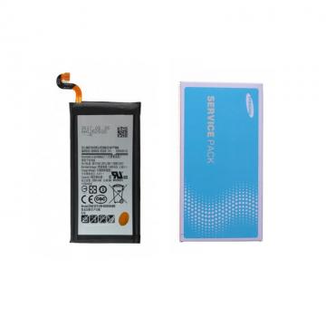 Batterie Samsung Galaxy S8 Plus / S8+ (G955F) Chip Original